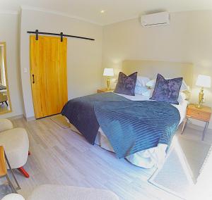 Gallery image of BushTime Mabula in Mabula