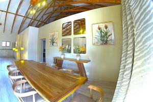 Gallery image of BushTime Mabula in Mabula