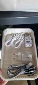 Fotografie z fotogalerie ubytování Central Hongdae Red Road Stay 4 Beds, Near Mangwon & Sangsu v Soulu