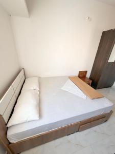 Fotografie z fotogalerie ubytování Aafa Suites v destinaci Bengalúr + 10 fotografií