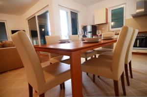 Fotografie z fotogalerie ubytování Apartments Delta v Trogiru