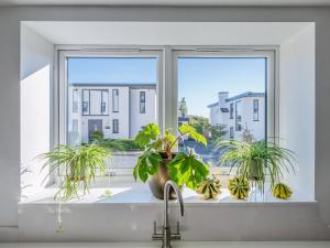 Billede fra billedgalleriet på Fantasia - Uk46009 i Mathon