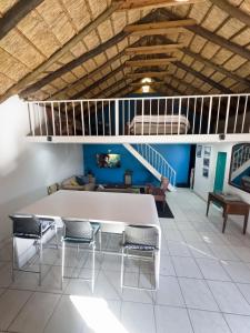 Imagem da galeria de 505 Loft em Maseru