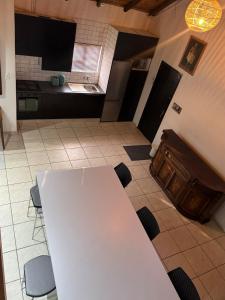 Imagem da galeria de 505 Loft em Maseru