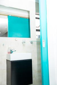 Imagem da galeria de 505 Loft em Maseru