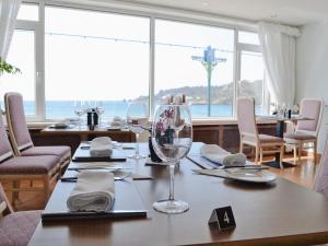 Gallery image of St Lawrence - 27009 in St Brelade +6 photos