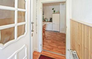 Fotografie z fotogalerie ubytování Ferienwohnung Grabowhöfe v destinaci Sophienhof + 17 fotografií