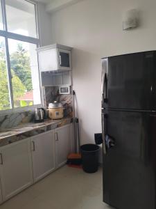 Gallery image of Rose Apartment in Kadawatha