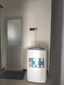Gallery image of Rose Apartment in Kadawatha