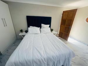 Gallery image of Daremp Guest living in Vanderbijlpark