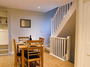 Imagine din galeria proprietății May Cottage - Uk12970 în Settle