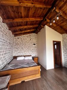 Gallery image of Ballkoni i Goricës in Goricë +38 photos