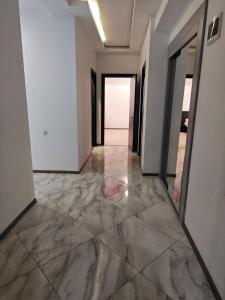 Φωτογραφία από το άλμπουμ του Peak City Residence στην Τιφλίδα