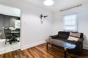 Gallery image of Lafayette Private Room-shared Kitchen free and Parking in Lafayette