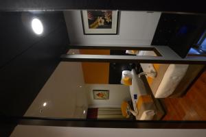 Fotografie z fotogalerie ubytování Astoria Hotels Madurai v destinaci Madurai