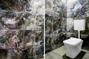 Gallery image of Hotel O Arya in Kharadi +38 photos