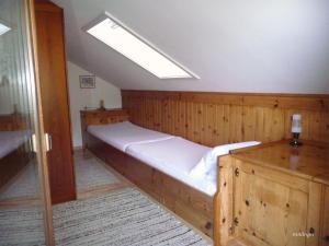 Fotografija u galeriji objekta Millinger Appartements u gradu Vaidring