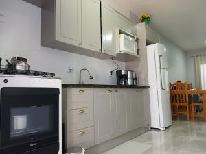 Foto de Cantinho da vila Maria