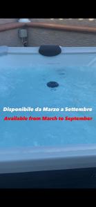 Φωτογραφία από το άλμπουμ του la terrazza nel centro στη Νάπολη