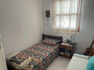 Fotografie z fotogalerie ubytování ambelospitohouse Arkasa v destinaci Arkasa