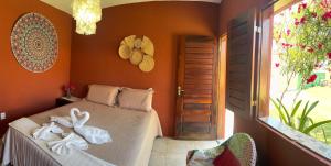 Фотография из галереи Vila icarai в городе Каукая