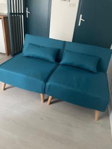 Gallery image of Aux portes des Cévennes in Saint-Hippolyte-du-Fort