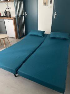 Gallery image of Aux portes des Cévennes in Saint-Hippolyte-du-Fort +5 photos