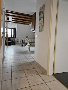 Φωτογραφία από το άλμπουμ του Ferienwohnung 2 ANNA IFF σε Βίρτσμπουργκ