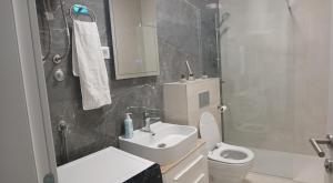 Ένα μπάνιο στο iwe +42 φωτογραφίες