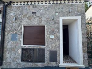 Billede fra billedgalleriet på Taormina Miramare Home i Taormina + 4 billeder