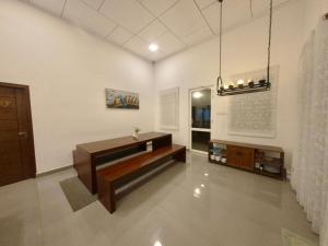 Φωτογραφία από το άλμπουμ του Caroline Villa, Nuwara Eliya σε Nuwara Eliya