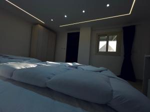 Afbeelding uit fotogalerij van La Vista Pyramids Inn Hotel in Caïro +51 foto's