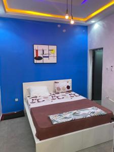 Φωτογραφία από το άλμπουμ του Inss immo σε Thiès