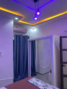 Φωτογραφία από το άλμπουμ του Inss immo σε Thiès