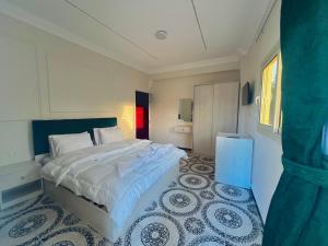 Gallery image of Lavista pyramids view hotel in Cairo +54 photos