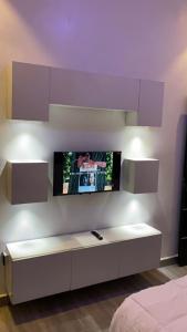 Gallery image of M-Square Home in Iranla +6 photos