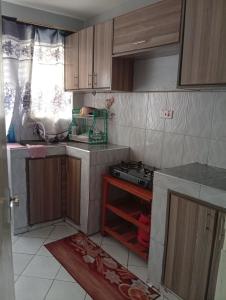 Φωτογραφία από το άλμπουμ του William Homes σε Murangʼa