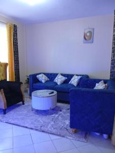 Φωτογραφία από το άλμπουμ του William Homes σε Murangʼa