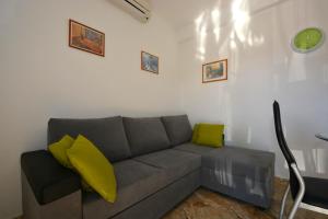 Imagen de la galería de Apartments Maslina, en Trogir