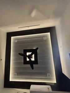 Φωτογραφία από το άλμπουμ του Rukmani Dormitory Zostel σε Mathura