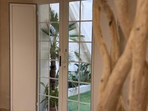 Photo de la galerie de l'établissement Casa Antica, à Savone 20 autres photos