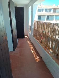 Φωτογραφία από το άλμπουμ του IMPERIAUX Stéphanie στο Σαιντ-Μαρί-ντε-λα-Μερ