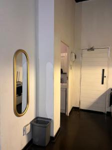 Φωτογραφία από το άλμπουμ του 333 Apartment στο Γιοχάνεσμπουργκ