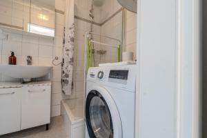 Φωτογραφία από το άλμπουμ του Whats-App Self Check-IN - Leoben Apartments σε Judendorf