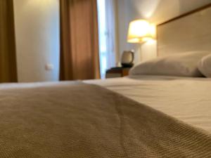 Imagen de la galería de Cairo Nomads Hostel, en El Cairo