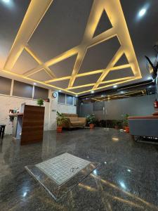 Φωτογραφία από το άλμπουμ του Tarini Comforts SGR Dental College Road Marathahalli στη Μπανγκαλόρ