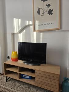 Billede fra billedgalleriet på City Haven Prishtina i Pristina