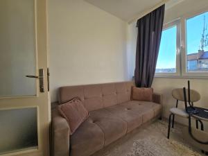 Billede fra billedgalleriet på City Haven Prishtina i Pristina