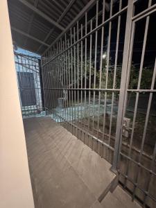 Imagen de la galería de Vaspurakan House, en Gyumri