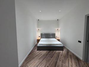 Imagen de la galería de Vaspurakan House, en Gyumri